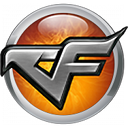 Cross Fire screenshot 1