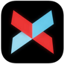 Crossfader screenshot 1