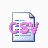 CSVFileView 2.01 screenshot 1