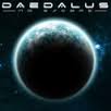 Daedalus - No Escape screenshot 1
