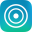 DAEMON Sync Server screenshot 2