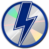 Daemon Tools Lite screenshot 1
