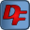 Dailymotion Downloader 1.0 screenshot 1