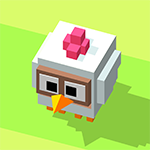 Danger Road screenshot 1