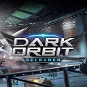 DarkOrbit screenshot 1