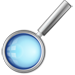 Database Browser Portable 5.2.0.1 screenshot 1