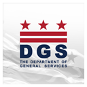 DC DGS screenshot 1