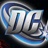 DC Universe Online screenshot 1
