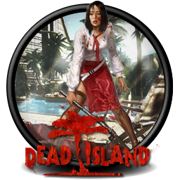 Dead Island Riptide screenshot 1