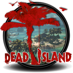 Dead Island screenshot 1
