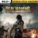 Dead Rising 3 screenshot 1