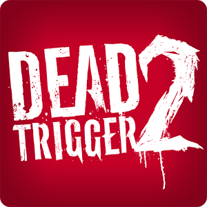 Dead Trigger 2 screenshot 1