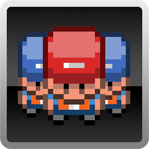 Defend Your Turf 1.0.7 screenshot 1