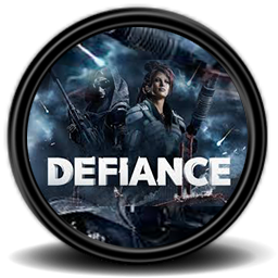 Defiance screenshot 1
