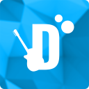 Dekundo screenshot 1
