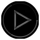 Demo Player screenshot 1