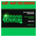 Dendroid screenshot 1