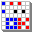 DesktopOK 4.02 screenshot 1