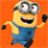 Despicable Me: Minion Rush screenshot 1
