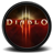 Diablo 3 screenshot 1
