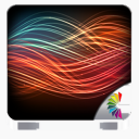 Digital Ringtones screenshot 1