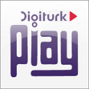 Digiturk Play Yurtdışı screenshot 1