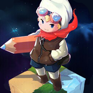 Dimension Painter 2.009 screenshot 1