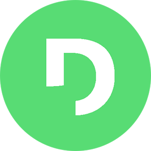 Dingless 0.9.5 screenshot 1