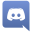 Discord screenshot 3