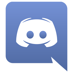 Discord screenshot 1