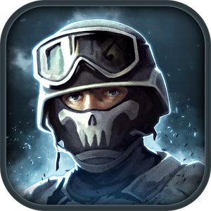 Door Kickers screenshot 1