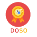 Doso screenshot 1