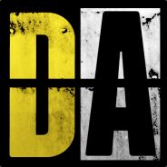 Double Action screenshot 1