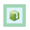 Download Music / Mp3 Free screenshot 1