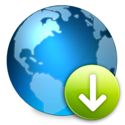 Download Scheduler screenshot 1