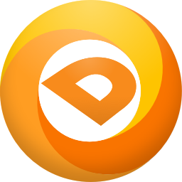 Dr. Cleaner 2.2.0 screenshot 1