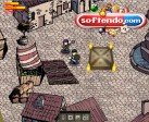 Dragon Boy screenshot 1