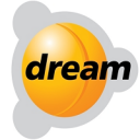 DreamTV screenshot 1