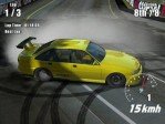 Driving Speed 2 screenshot 1