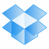 Dropbox 3.0.5 screenshot 1
