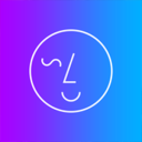 DSCO by VSCO screenshot 1