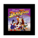 Duck Tales Cartoons Free screenshot 1