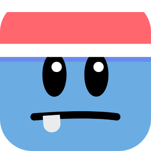 Dumb Ways to Die 2: The Games screenshot 1