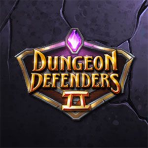 Dungeon Defenders 2 screenshot 1