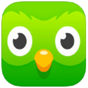 Duolingo screenshot 1