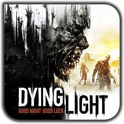 Dying Light: The Following - Enhanced Edition screenshot 1