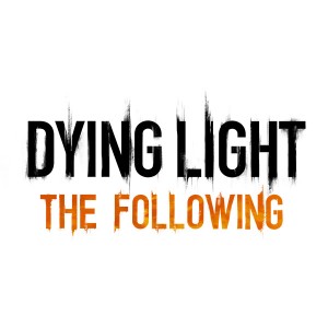 Dying Light: The Following screenshot 1