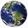 EarthView screenshot 1