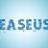 EaseUS MobiSaver Free (Macintosh) 4.0 screenshot 1