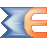East-Tec Eraser 2014 2015 12.0.3 screenshot 1